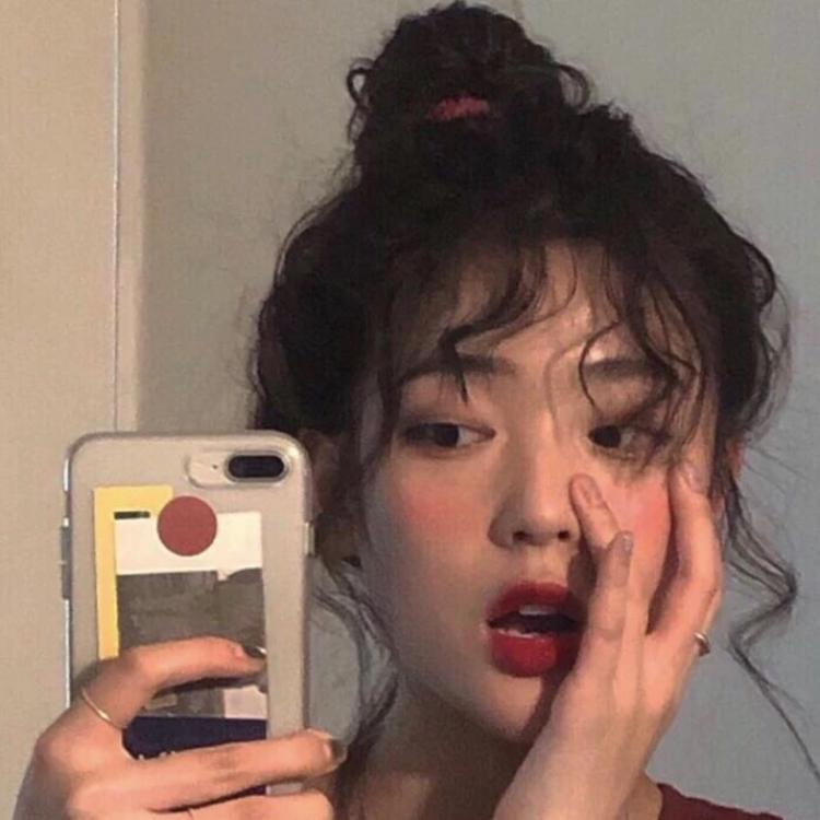 古桥一浩 - gv网钙片在线观看16 - 网络看视频