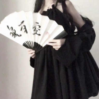 志志雄真实（身份：维新派刽子手、剑心老冤家） - 弹幕视频网站在线观看 - 网页视频